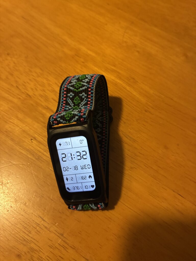 見える化は大切